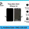 Thay màn hình iPhone 14