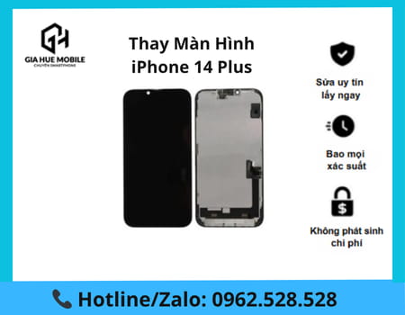 thay-man-hinh-iphone-14-plus Thay màn hình iPhone 14 Plus