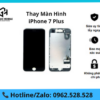 Thay Màn Hình iPhone 7 Plus