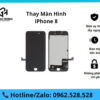 Thay Màn Hình iPhone 8
