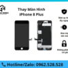 Thay Màn Hình iPhone 8 Plus