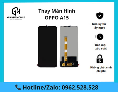 thay-man-hinh-oppo-a15 Thay Màn Hình OPPO A15