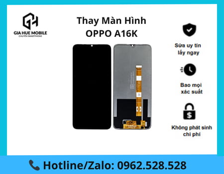 thay-man-hinh-oppo-a16k Thay màn hình OPPO A16K