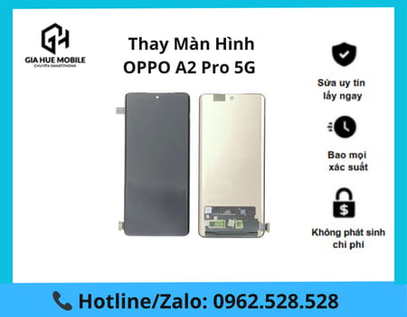 thay-man-hinh-oppo-a2-pro-5g Thay màn hình OPPO A2 Pro 5G
