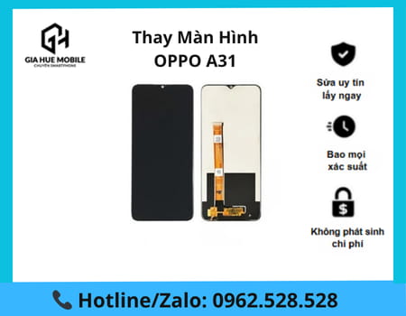 thay-man-hinh-oppo-a31 Thay màn hình Oppo A31