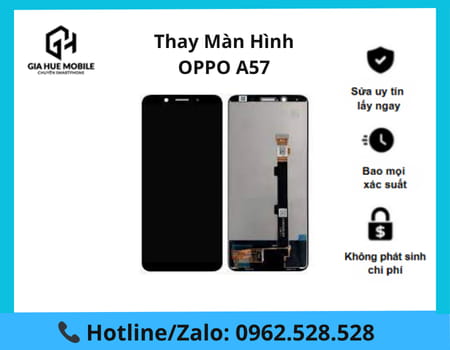 thay-man-hinh-oppo-a57 Thay màn hình OPPO A57