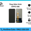 Thay màn hình OPPO A96