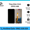 Thay màn hình OPPO A98