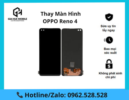 thay-man-hinh-oppo-reno-4 Thay màn hình Oppo Reno 4