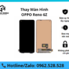 Thay màn hình OPPO Reno 6Z