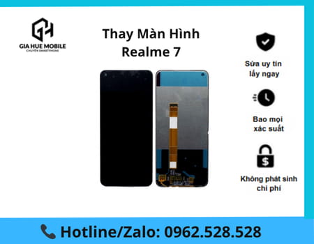 thay-man-hinh-realme-7 Thay Màn Hình Realme 7