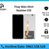 Thay Màn Hình Realme C55