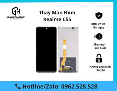 thay-man-hinh-realme-c55 Thay Màn Hình Realme C55