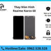 Thay Màn Hình Realme Narzo 60