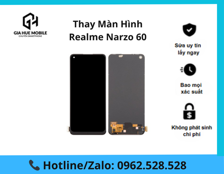 thay-man-hinh-realme-narzo-60 Thay Màn Hình Realme Narzo 60