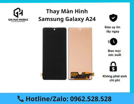 thay-man-hinh-samsung-galaxy-a24 Thay màn hình Samsung Galaxy A24