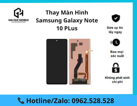 thay-man-hinh-samsung-galaxy-note-10-plus Thay Màn Hình Samsung Galaxy Note 10 Plus
