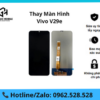 Thay màn hình Vivo V29e