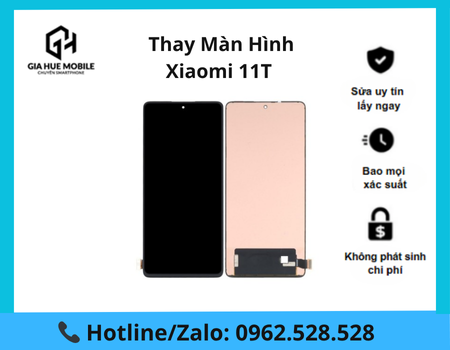 thay-man-hinh-xiaomi-11t Thay màn hình Xiaomi 11T