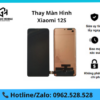 Thay màn hình Xiaomi 12S