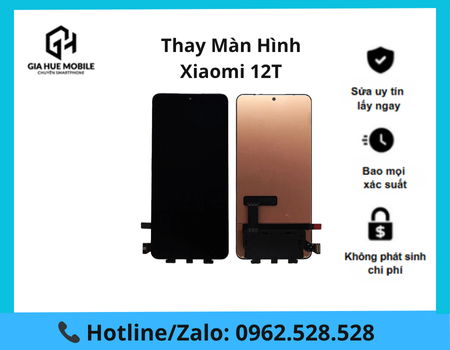 thay-man-hinh-xiaomi-12t Thay màn hình Xiaomi 12T