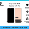 Thay màn hình Xiaomi 13T Pro
