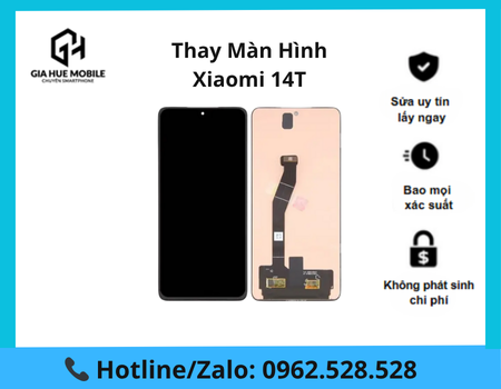 thay-man-hinh-xiaomi-14t Thay màn hình Xiaomi 14T