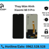 Thay màn hình Xiaomi Mi 9 Pro