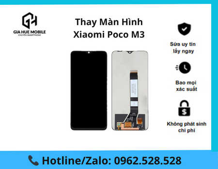 thay-man-hinh-xiaomi-poco-m3 Thay màn hình Xiaomi Poco M3