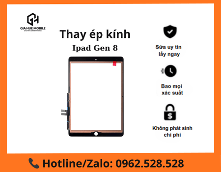 thay-ep-kinh-ipad-gen-8 Thay ép kính iPad Gen 8