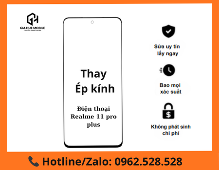 thay-ep-kinh-realme-11-pro-plus thay ép kính realme 11 pro plus