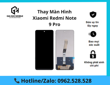 thay-man-hinh-xiaomi-redmi-note-9-pro Thay màn hình Xiaomi Redmi Note 9 Pro