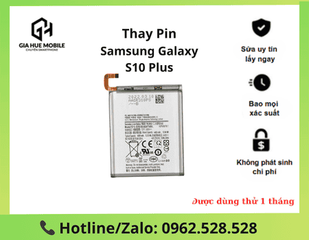 thay-pin-galaxy-s10-plus (1) Thay pin Galaxy S10 Plus