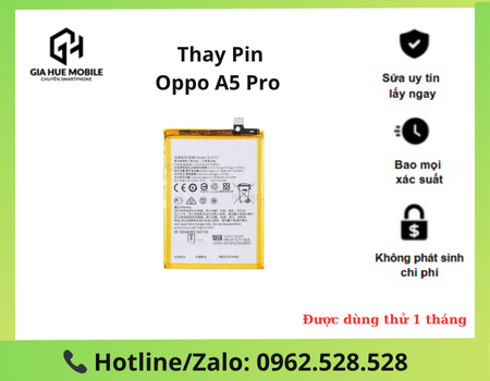 thay-pin-oppo-a5-pro (1) Thay pin OPPO A5 Pro