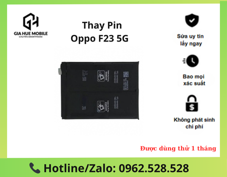 thay-pin-oppo-f23-5g Thay pin OPPO F23 5G