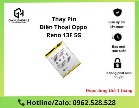 thay-pin-oppo-reno-13f-5g Thay pin Oppo Reno 13F 5G