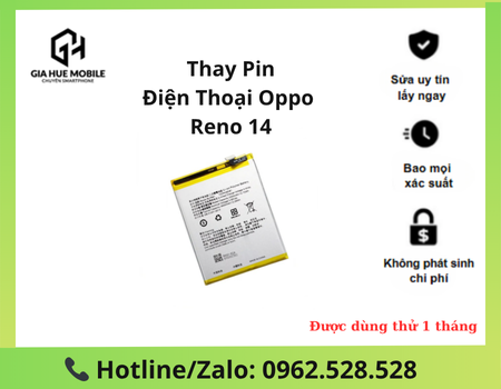 thay-pin-oppo-reno-14 Thay pin OPPO Reno 14