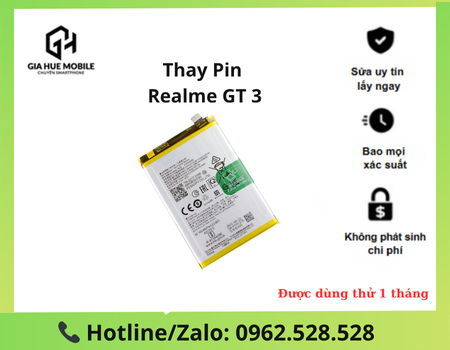 thay-pin-realme-gt-3 (1) Thay pin Realme GT 3