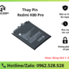 thay-pin-redmi-k80-pro-5g-lamborghini-edition