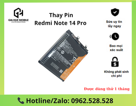 thay-pin-redmi-note-14-pro Thay pin Redmi Note 14 Pro