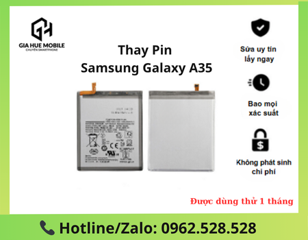 thay-pin-samsung-galaxy-a35 (2) Thay pin Samsung Galaxy A35