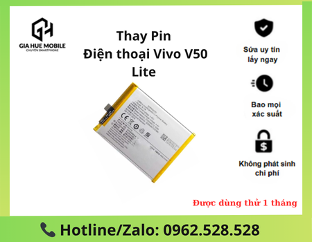 thay-pin-vivo-v50-lite Thay pin Vivo V50 Lite