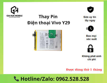 thay-pin-vivo-y29 (1) Thay pin Vivo Y29