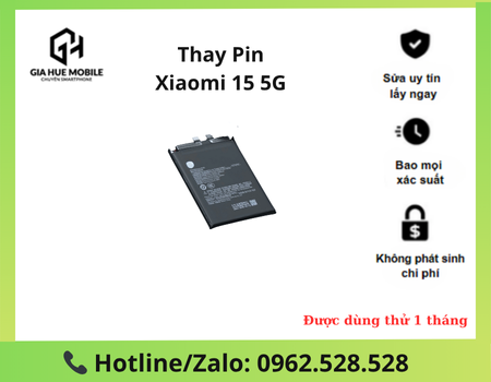 thay-pin-xiaomi-15-5g Thay pin Xiaomi 15 5G