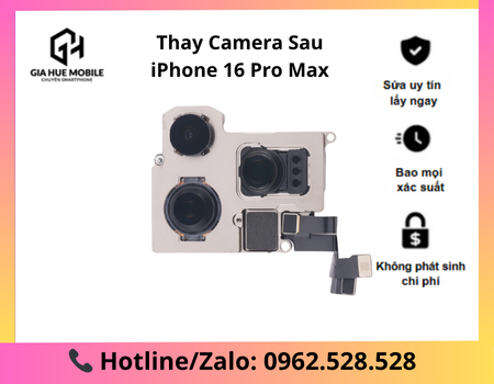 thay-camera-sau-iphone-16-pro-max Thay Camera Sau iPhone 16 Pro Max