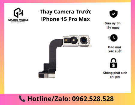 thay-camera-truoc-iphone-15-pro-max Thay Camera Trước iPhone 15 Pro Max