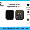 Thay màn hình Apple Watch SE 2