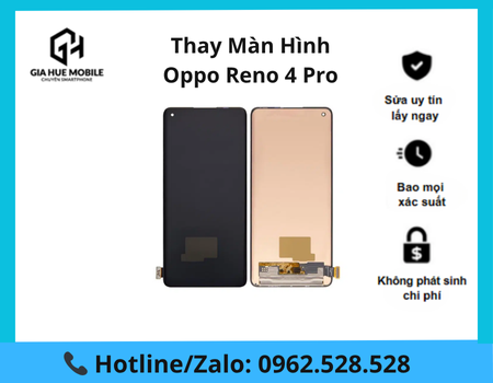 thay-man-hinh-oppo-reno-4-pro Thay màn hình Oppo Reno 4 Pro