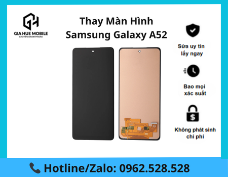 thay-man-hinh-samsung-galaxy-a52 Thay màn hình Samsung Galaxy A52