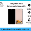 Thay màn hình Samsung Galaxy A52s
